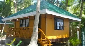 67th Heaven Holiday Resort - Image 3