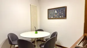 Blue Coral Apartment - City Center - Image 3