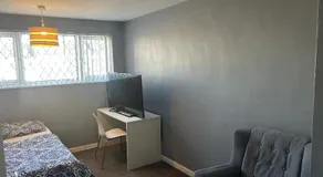 The Sawyers Court Home - Image 2
