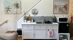 Beach Vibes Accommodation - Image 3