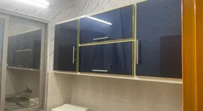 Rsheen inn Apartments - Image 4