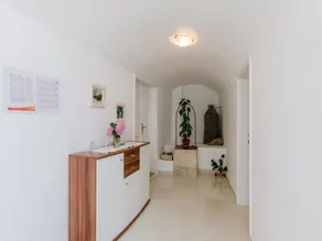 Maison de vacances Mediterranean Dream - Maison de vacances 4 chambres - Image 2