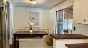 Serene 4Beds 2Baths Home - Image 3