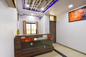 Hotel O  Sai Lodging - Image 3