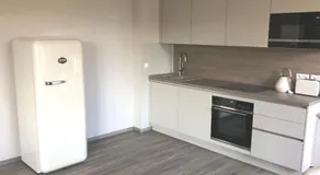 Appartement Am Sandhuf - Image 4