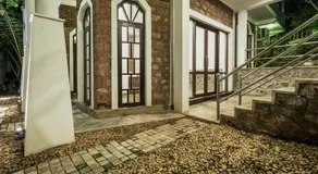 Villa 39B - Image 5
