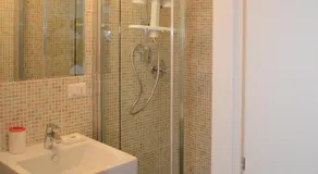 B&B Thule - Image 3