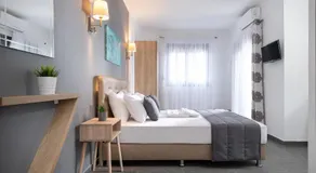 Eolica Rooms - Image 2