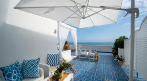 Terrazza Zaffiro - Image 3