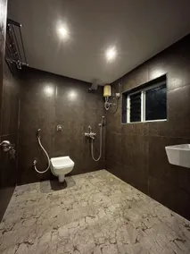 SRV villa - Image 2