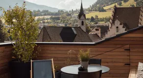 Haus am Turm - Image 3