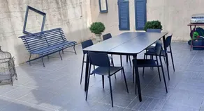 Charmante maison 4 personnes Jardin Clim Wi-Fi - Image 4