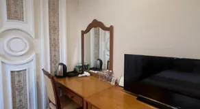 Madella Hotel - Image 5