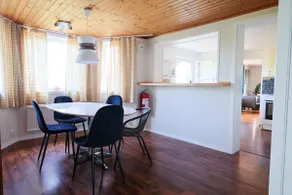 Workers Home • 8 Beds • Free Parking • All-Inc - Image 5