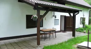 Chalupa u Kolčavy - Image 3