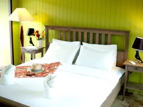 The Park Adventure Land Resort - Image 2
