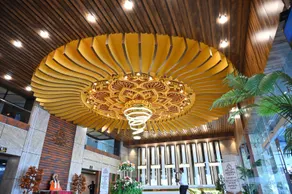 Hotel krishna - Image 4