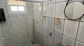 Pousada Iguape Apartamentos - Ilha Comprida - Image 2