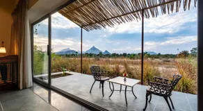 KURJA Jawai - Image 2