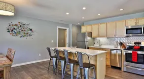 Killington Center Inn & Suites by Killington VR - Studios - Image 3