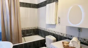 Vespera Apartment - Image 1