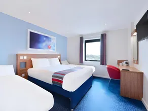 Travelodge Durham - Image 4