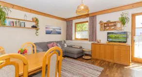 Appartment Lerch - Image 3