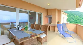 Apartments Rita - Image 3