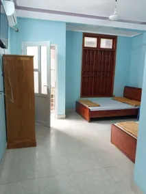 Nhà nghỉ Mùi Oanh Sầm Sơn - Image 5