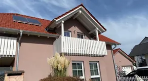 Ferienwohnung Vogelsang - Image 5