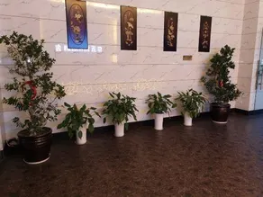 Wuzhou Boutique Hotel - Image 5