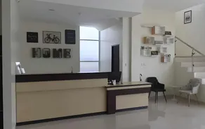 Wise Hotel Tomohon - Image 3