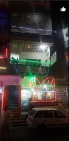 Rasheed Hotel - Image 1