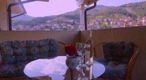 Хотел Стиляна/Hotel Stilyana - Image 3