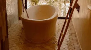 Villa de luxe - Image 5