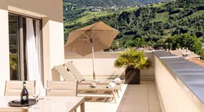 City Hotel Merano - Image 5