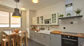 Les Chambres du CTN - Image 2