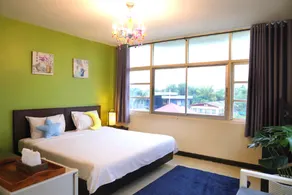 Baan Nilawan Hua Hin Hotel - Image 2