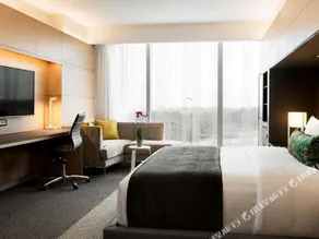 MGM National Harbor - Image 4