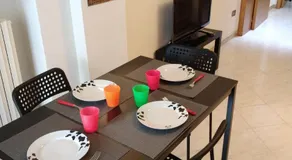 Isi GuestHouse - Image 2