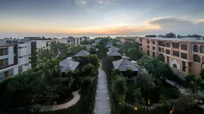 The Palayana Hua Hin - Image 2