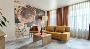 Hotel & Restaurant Rödersaal - Image 4