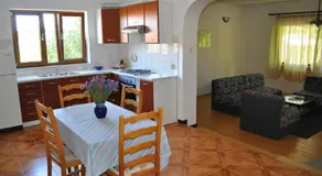 Apartment Drenovica - Image 3