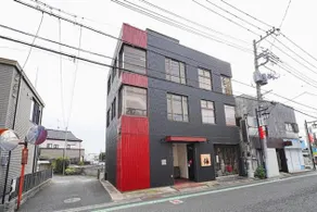 Saitama Kyodo Building - Vacation STAY 02388v - Image 5