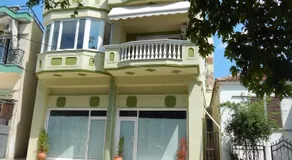 STUDIOS PIGASOS - Image 2