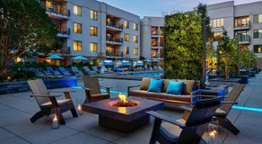 AVE Clifton - Furnished Apartment, Clifton NJ - Image 4