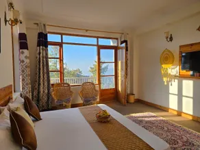 Kufri Farms - Image 2