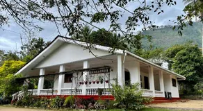 SHADEY COTTAGE - Image 3