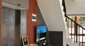 R&G Residences - Image 3