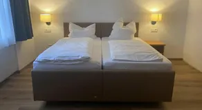 Gästezimmer Drexl - Image 2